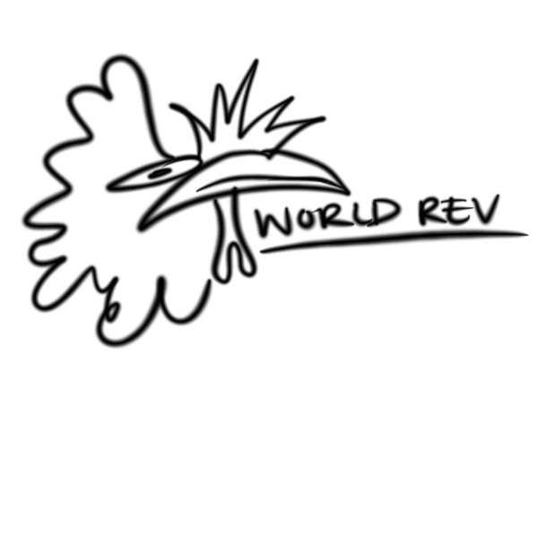 WORLD REV